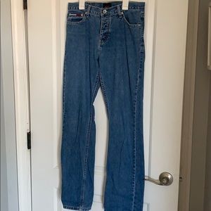 Tommy Hilfiger Jeans